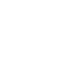 Cart