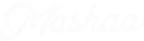 Mashaa