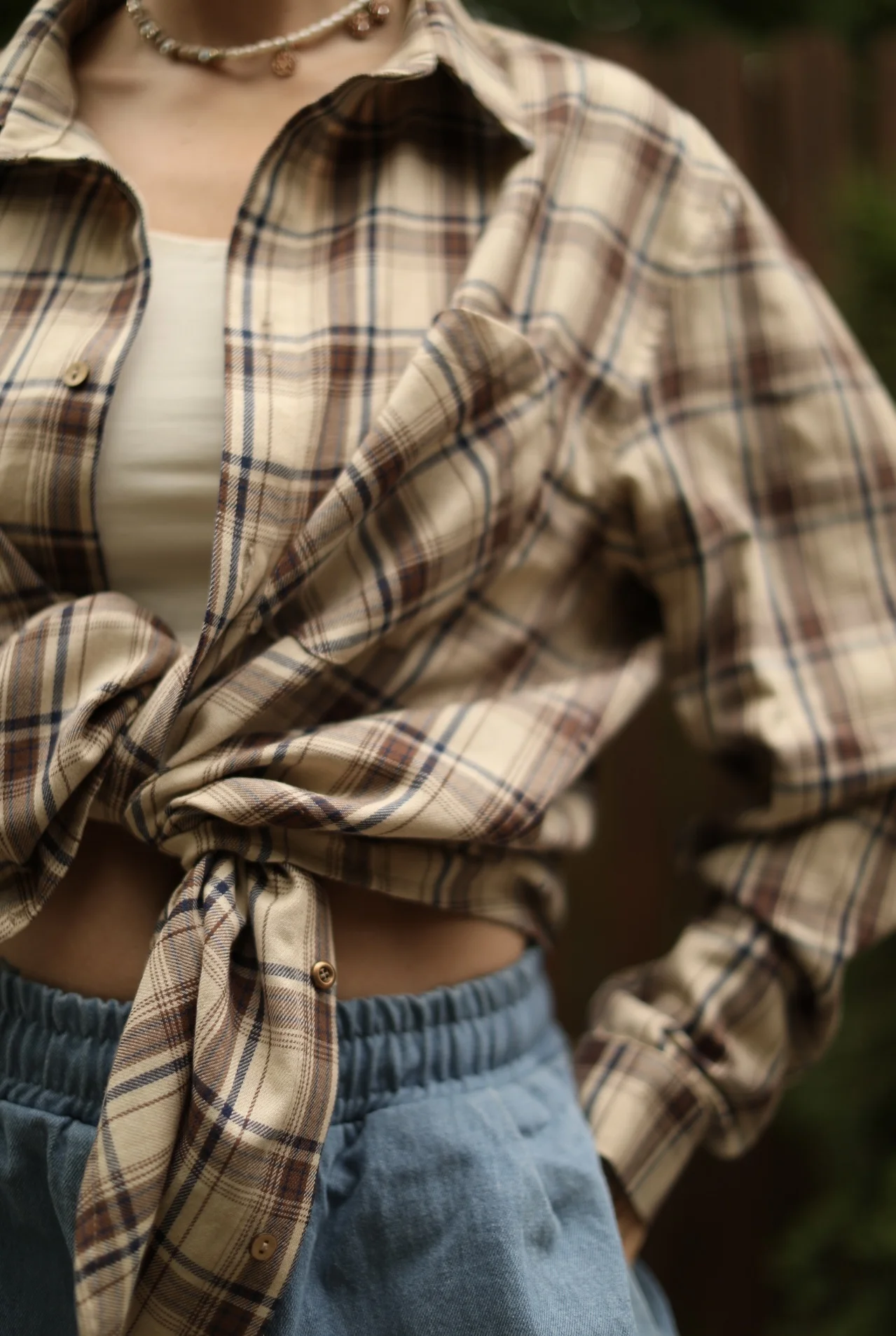 "altai" shirt