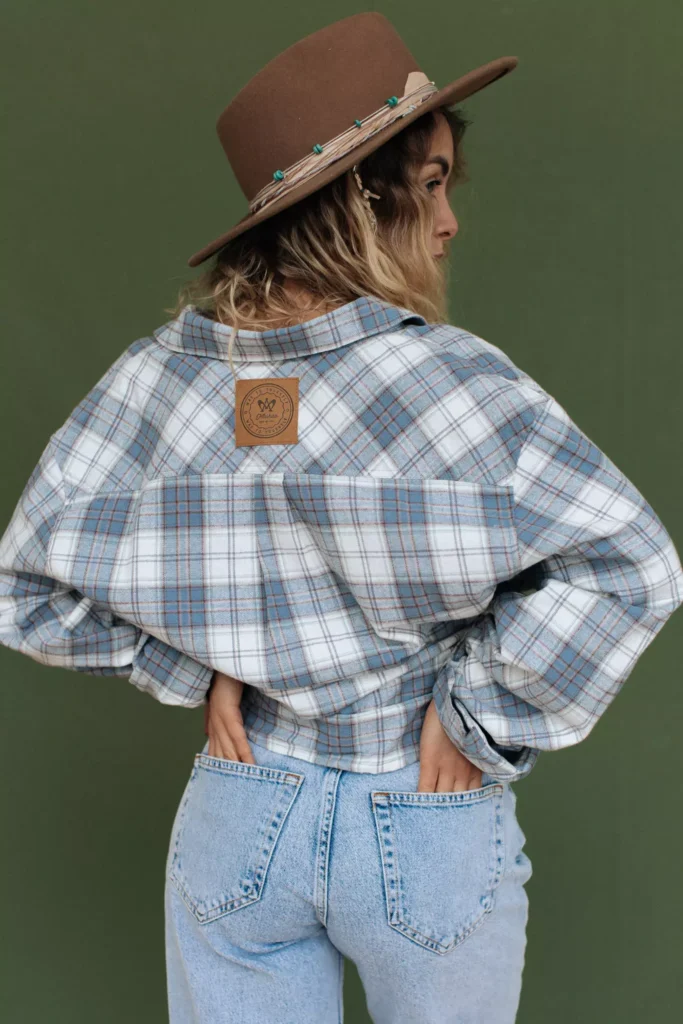 «Iceland» Shirt