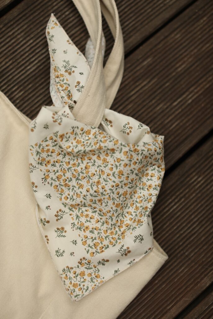 «Arizona» Bandana